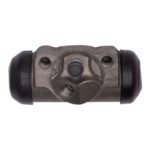 Dynamic Friction 1973-1975 Ford Ranchero Rear Left/Rear Right Brake Wheel Cylinder - Image 2