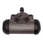 Dynamic Friction 1973-1975 Ford Ranchero Rear Left/Rear Right Brake Wheel Cylinder