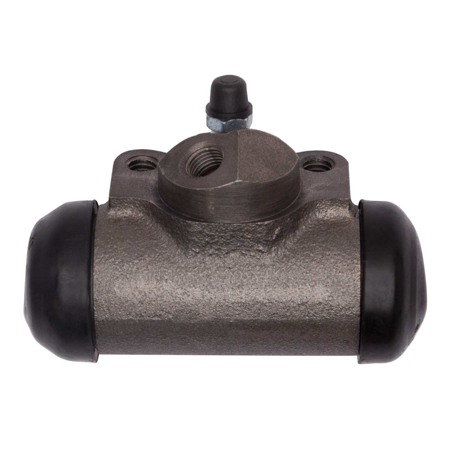 DF_37556006_Top.jpg Dynamic Friction 1973-1975 Ford Ranchero Rear Left/Rear Right Brake Wheel Cylinder - Image 1