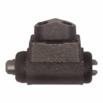 Dynamic Friction 1975-1978 Mercury Capri Rear Brake Wheel Cylinder