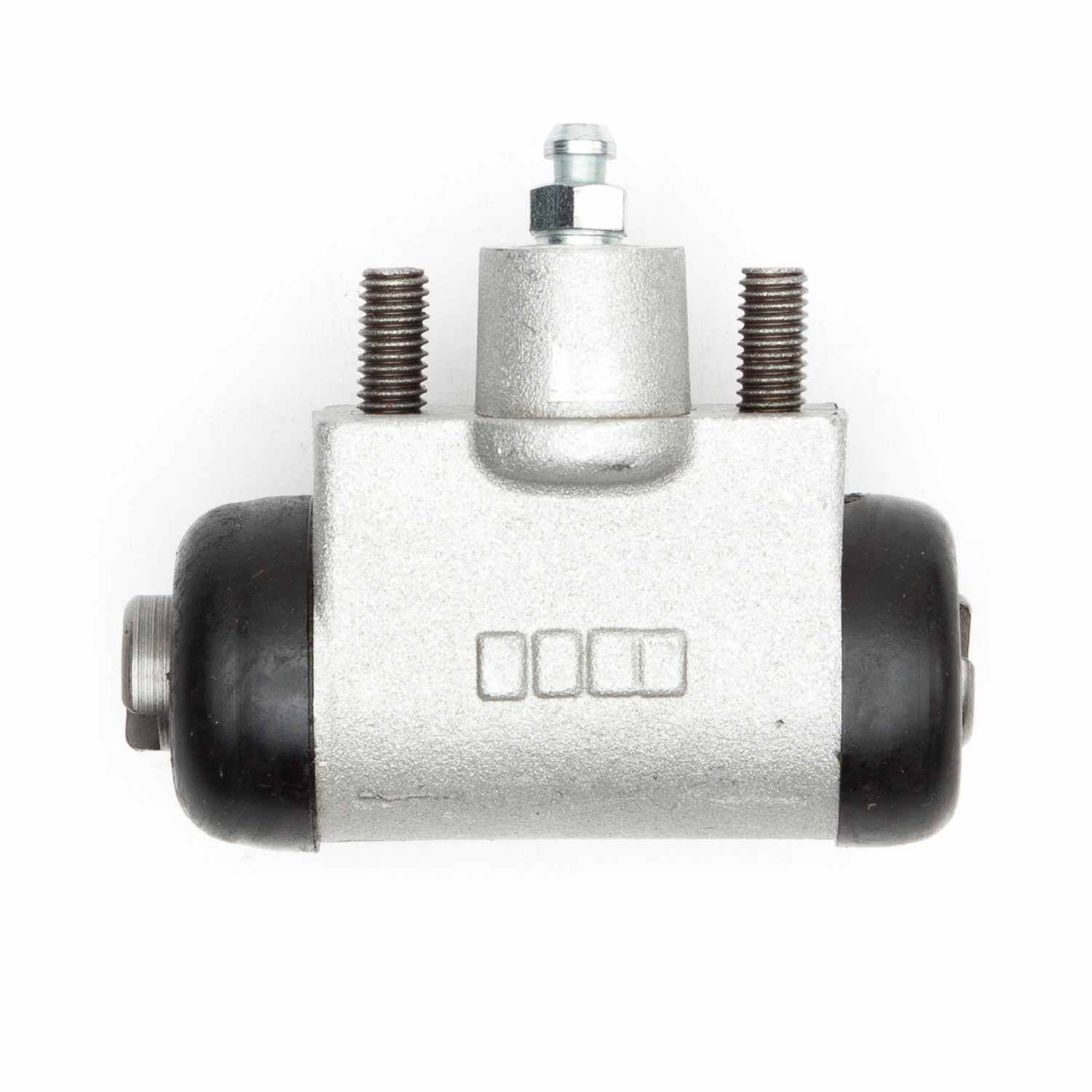 DF_37559001_Top.jpg Dynamic Friction 1980-1981 Honda Accord Rear Brake Wheel Cylinder - Image 1