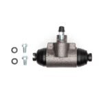 Dynamic Friction 1986-1988 Honda Accord Rear Brake Wheel Cylinder