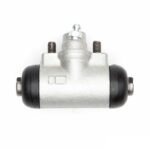 Dynamic Friction 1979-1981 Honda Civic Rear Left Brake Wheel Cylinder