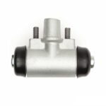Dynamic Friction 1980-1989 Honda CRX Rear Right Brake Wheel Cylinder