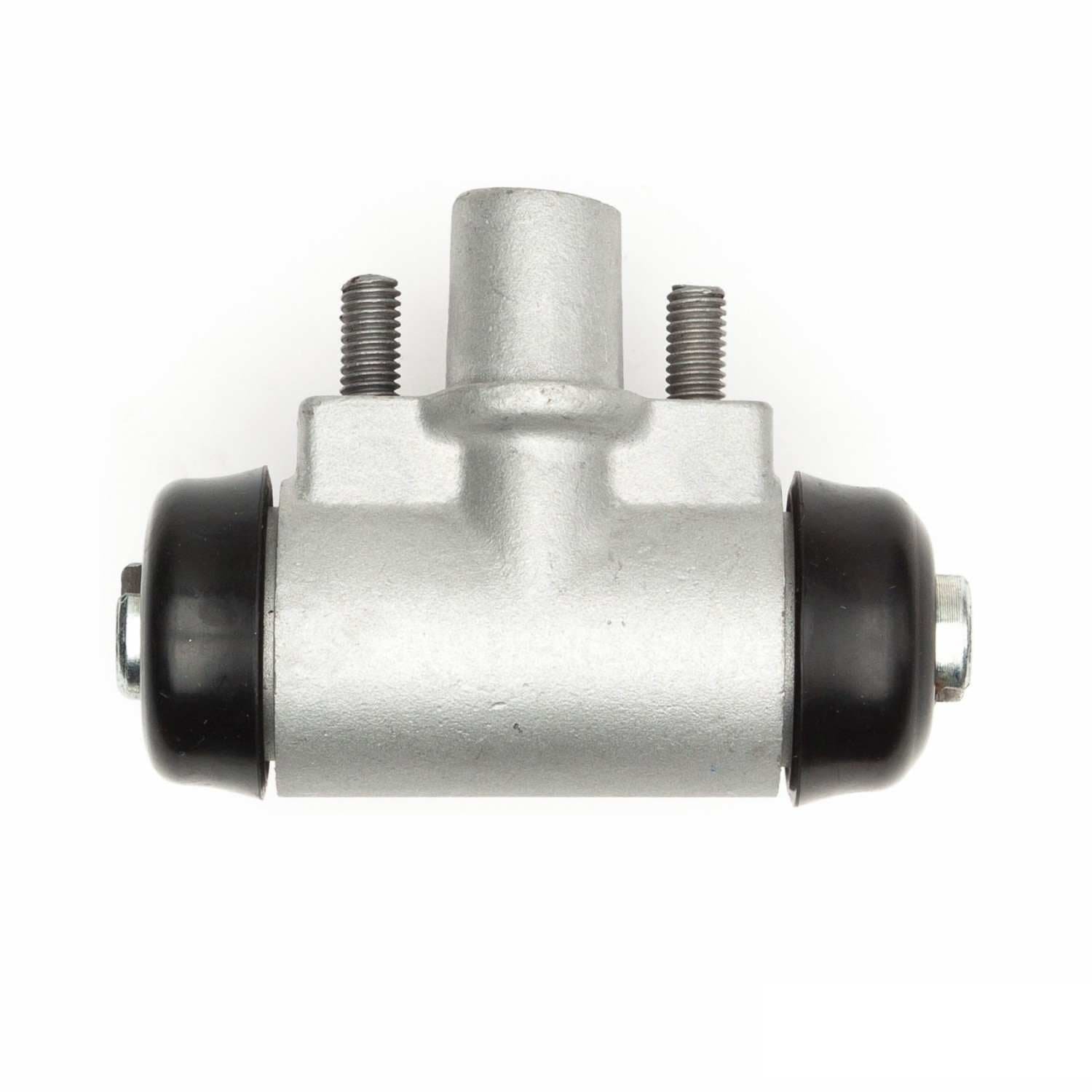 DF_37559010_Top.jpg Dynamic Friction 1980-1989 Honda CRX Rear Right Brake Wheel Cylinder - Image 1