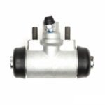 Dynamic Friction 1980-1989 Honda Civic Rear Left Brake Wheel Cylinder