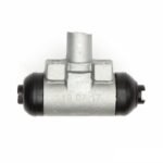 Dynamic Friction 1991-2002 Honda Accord Rear Left/Rear Right Brake Wheel Cylinder