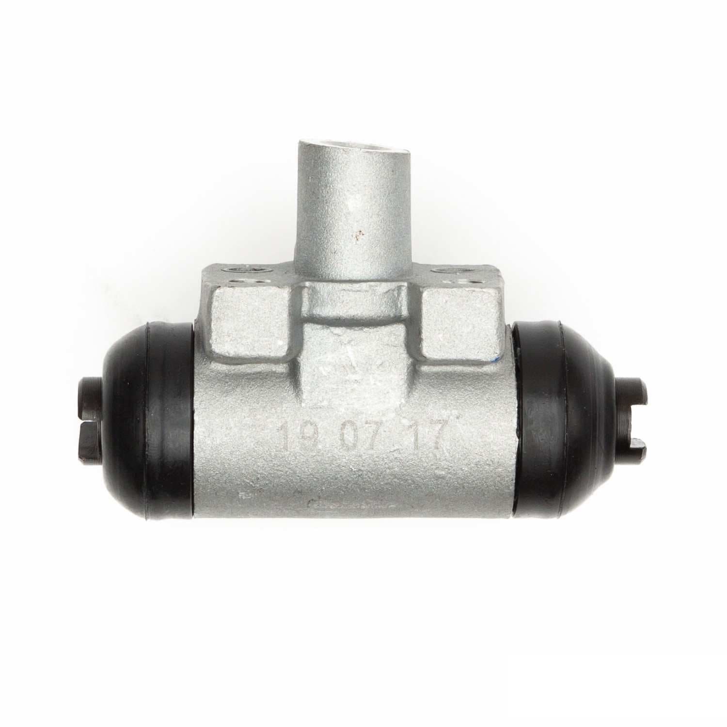 DF_37559012_Top.jpg Dynamic Friction 1991-2002 Honda Accord Rear Left/Rear Right Brake Wheel Cylinder - Image 1