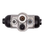 Dynamic Friction 1975-1979 Honda Civic Rear Brake Wheel Cylinder - Image 2