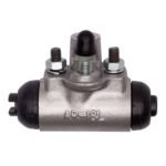 Dynamic Friction 1975-1979 Honda Civic Rear Brake Wheel Cylinder