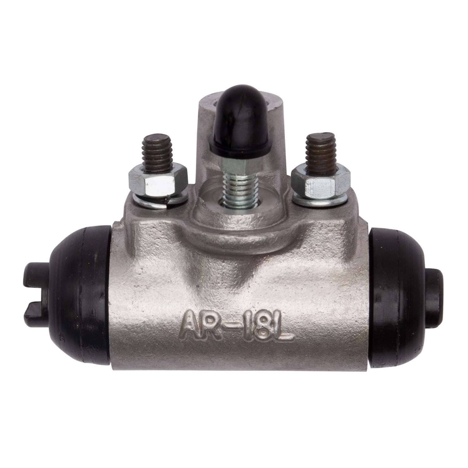 DF_37559024_Top.jpg Dynamic Friction 1975-1979 Honda Civic Rear Brake Wheel Cylinder - Image 1