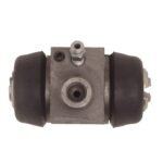 Dynamic Friction 1961-1963 Austin Healey Sprite Rear Brake Wheel Cylinder - Image 2