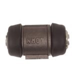 Dynamic Friction 1961-1963 Austin Healey Sprite Rear Brake Wheel Cylinder - Image 3