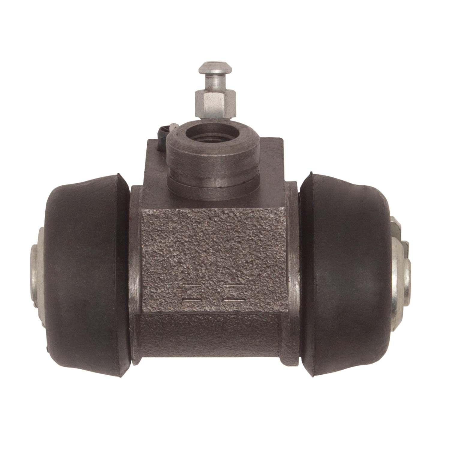DF_37564000_Top.jpg Dynamic Friction 1961-1963 Austin Healey Sprite Rear Brake Wheel Cylinder - Image 1