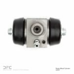 Dynamic Friction 1962-1975 Austin Healey Sprite Rear Brake Wheel Cylinder - Image 2