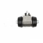 Dynamic Friction 1962-1975 Austin Healey Sprite Rear Brake Wheel Cylinder
