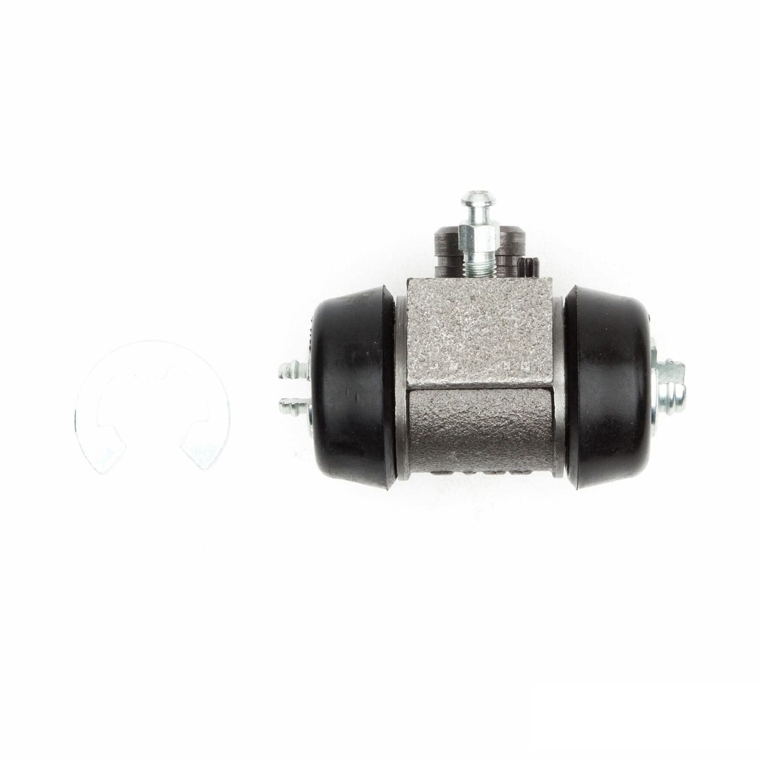 DF_37564001_Top.jpg Dynamic Friction 1962-1975 Austin Healey Sprite Rear Brake Wheel Cylinder - Image 1