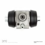 Dynamic Friction 1975-1979 MG Midget Rear Brake Wheel Cylinder - Image 2