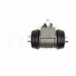 Dynamic Friction 1975-1979 MG Midget Rear Brake Wheel Cylinder
