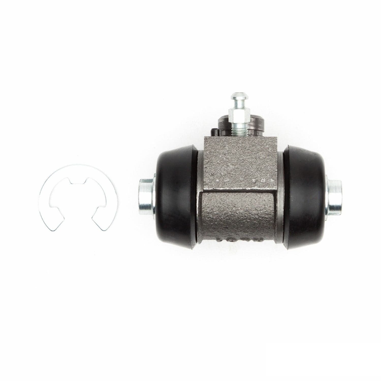DF_37564002_Top.jpg Dynamic Friction 1975-1979 MG Midget Rear Brake Wheel Cylinder - Image 1