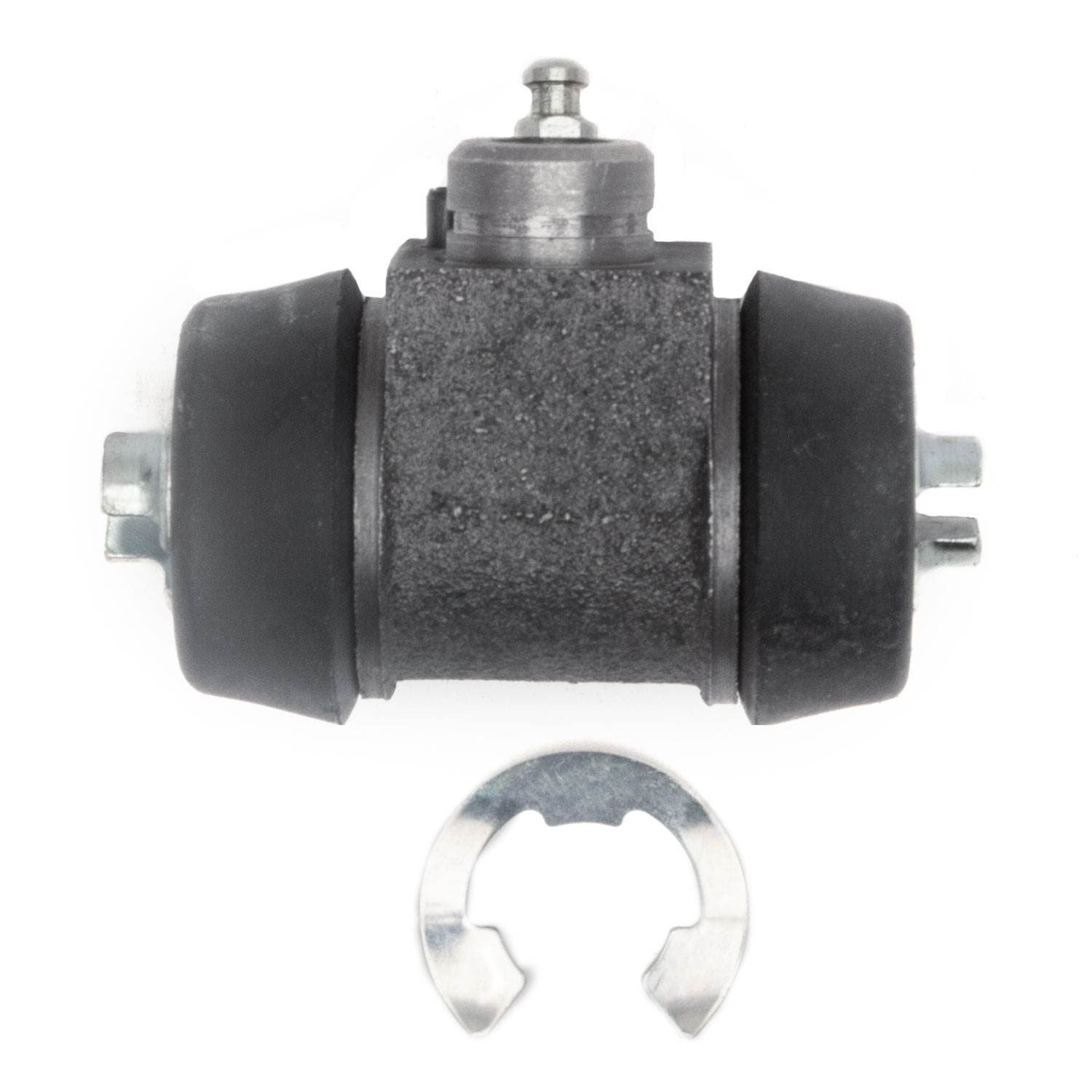 DF_37564005_Top.jpg Dynamic Friction 1962-1980 Austin America Rear Brake Wheel Cylinder - Image 1