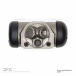 Dynamic Friction 1963-1970 American Motors American Front Left Brake Wheel Cylinder - Image 2