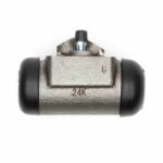 Dynamic Friction 1963-1970 American Motors American Front Left Brake Wheel Cylinder