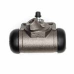 Dynamic Friction 1964-1976 American Motors Ambassador Front Left Brake Wheel Cylinder