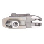 Dynamic Friction 1970-1973 Nissan 1200 Rear Brake Wheel Cylinder - Image 2
