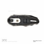 Dynamic Friction 1968-1977 Nissan 610 Rear Brake Wheel Cylinder - Image 2