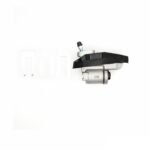 Dynamic Friction 1968-1977 Nissan 610 Rear Brake Wheel Cylinder