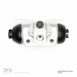 Dynamic Friction 1977-1992 Nissan B210 Rear Brake Wheel Cylinder - Image 2