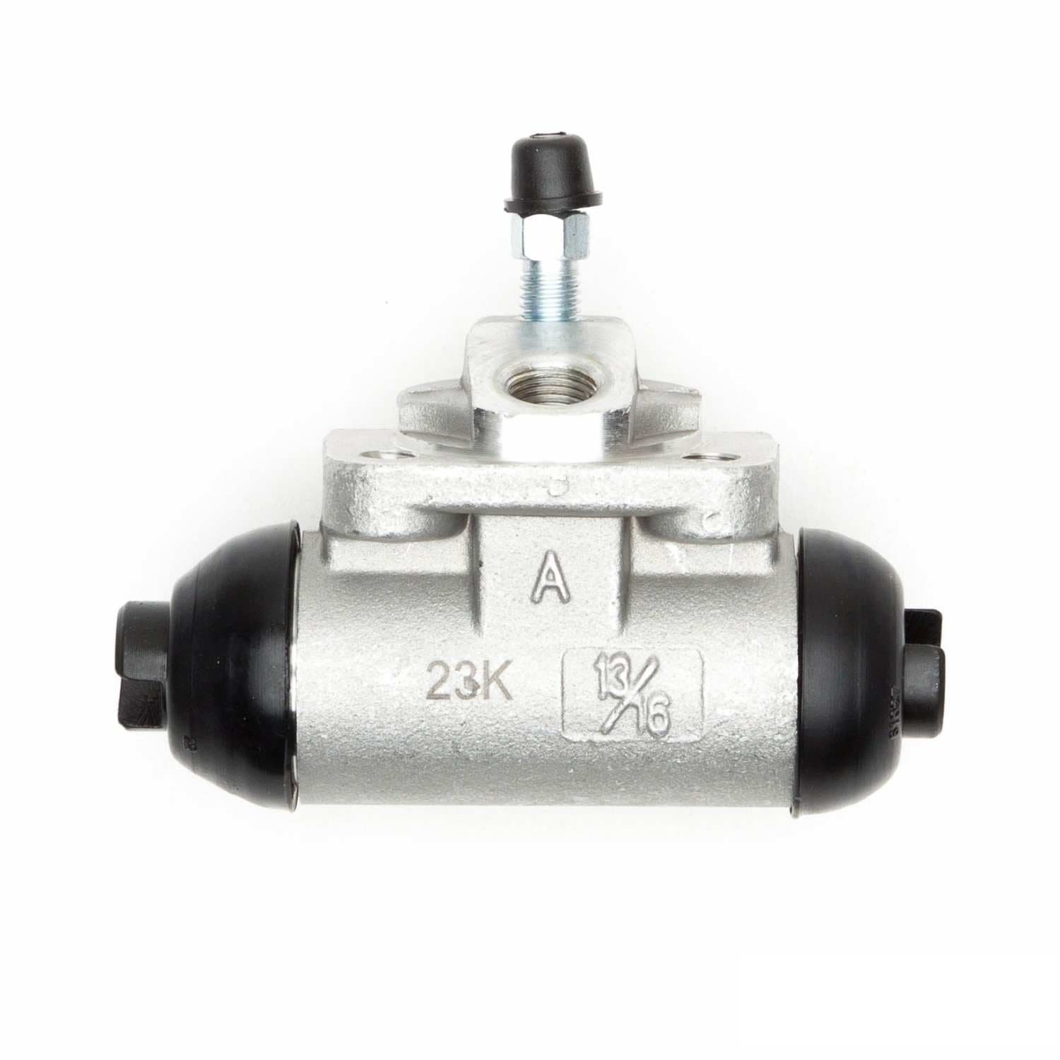 DF_37567010_Top.jpg Dynamic Friction 1977-1992 Nissan B210 Rear Brake Wheel Cylinder - Image 1