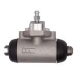 Dynamic Friction 1976-1989 Nissan Stanza Wagon Rear Brake Wheel Cylinder
