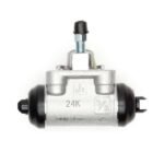 Dynamic Friction 1991-1999 Nissan 200SX Rear Brake Wheel Cylinder