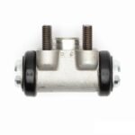 Dynamic Friction 1972-1975 Nissan 620 Pickup Rear Brake Wheel Cylinder