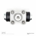 Dynamic Friction 1976-1977 Nissan 620 Pickup Rear Brake Wheel Cylinder - Image 2