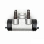 Dynamic Friction 1976-1977 Nissan 620 Pickup Rear Brake Wheel Cylinder