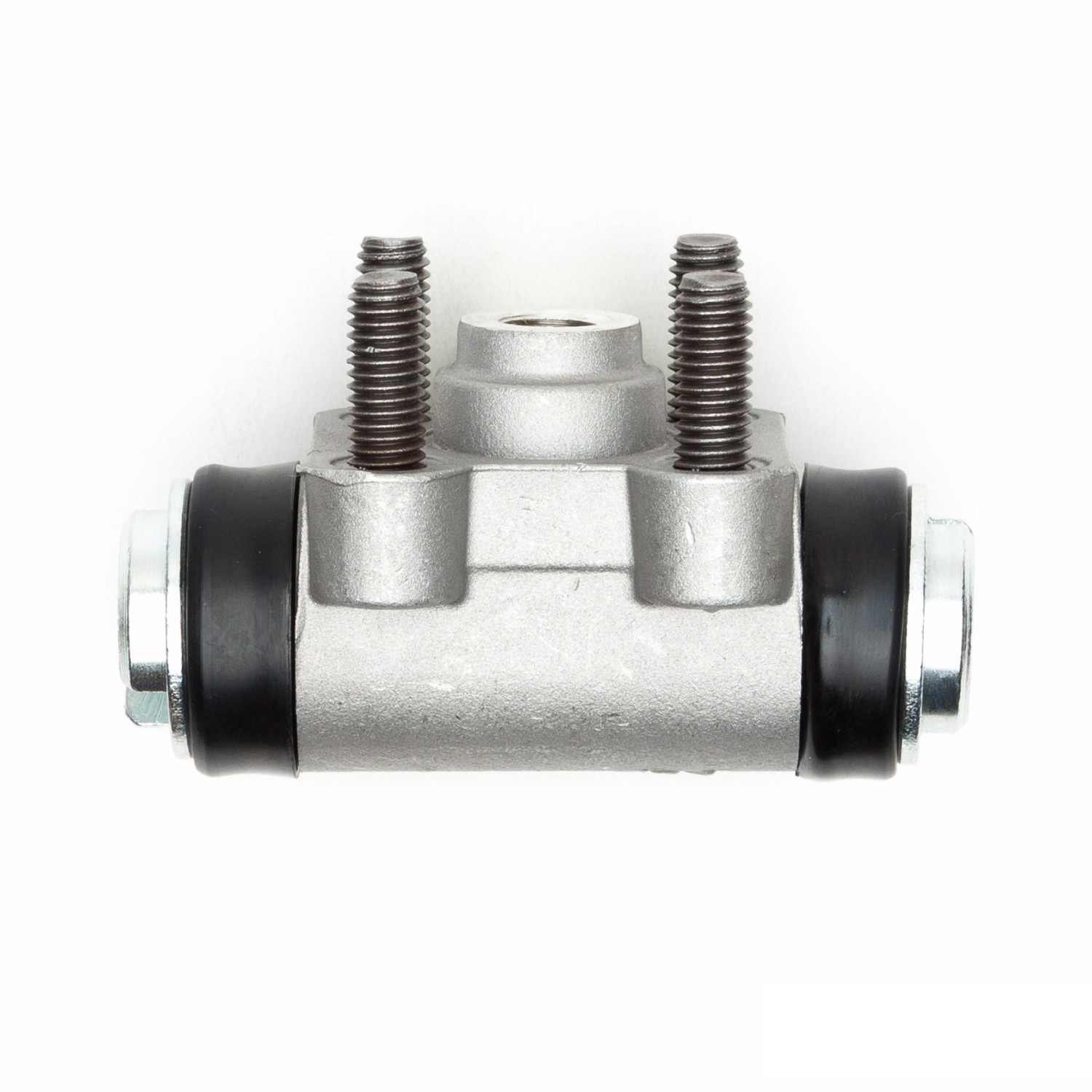 DF_37567022_Top.jpg Dynamic Friction 1976-1977 Nissan 620 Pickup Rear Brake Wheel Cylinder - Image 1