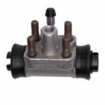Dynamic Friction 1980-1982 Nissan 720 Rear Brake Wheel Cylinder
