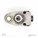 Dynamic Friction 1967-1972 Nissan 520 Front Brake Wheel Cylinder - Image 2