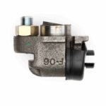 Dynamic Friction 1967-1972 Nissan 520 Front Brake Wheel Cylinder