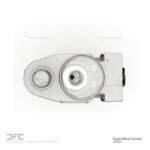 Dynamic Friction 1972-1977 Nissan 620 Pickup Front Right Brake Wheel Cylinder - Image 2