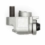 Dynamic Friction 1972-1977 Nissan 620 Pickup Front Right Brake Wheel Cylinder