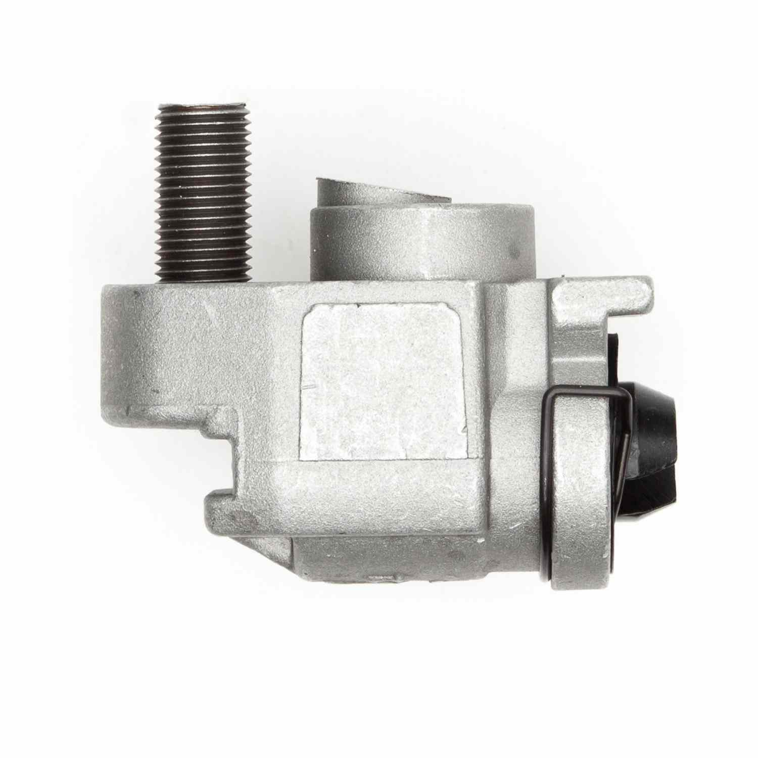 DF_37567037_Top.jpg Dynamic Friction 1972-1977 Nissan 620 Pickup Front Right Brake Wheel Cylinder - Image 1
