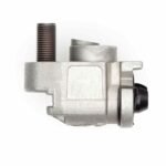 Dynamic Friction 1972-1977 Nissan 620 Pickup Front Left Brake Wheel Cylinder