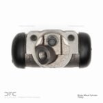 Dynamic Friction 1969-1975 International 130 Front Left Brake Wheel Cylinder - Image 2