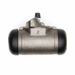 Dynamic Friction 1969-1975 International 130 Front Left Brake Wheel Cylinder