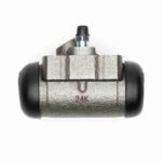 Dynamic Friction 1969-1975 International 120 Front Right Brake Wheel Cylinder
