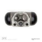 Dynamic Friction 1961-1971 International Scout Front Left Brake Wheel Cylinder - Image 2